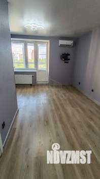 Фото квартиры на продажу (5)