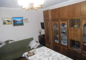 2-к квартира, вторичка, 51м2, 3/5 этаж