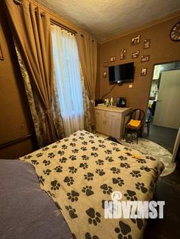 Фото квартиры на продажу (3)