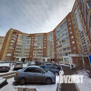 Фото квартиры на продажу (1)