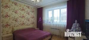 2-к квартира, вторичка, 59м2, 6/8 этаж