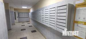 Фото квартиры на продажу (6)