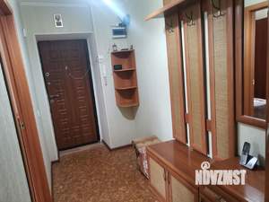 Фото квартиры на продажу (1)