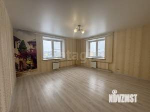 2-к квартира, вторичка, 65м2, 10/19 этаж