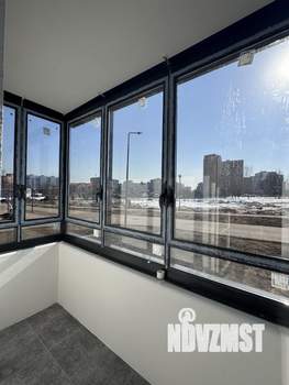 3-к квартира, вторичка, 86м2, 1/12 этаж