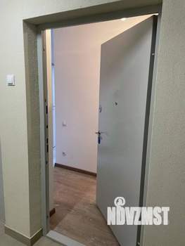 2-к квартира, вторичка, 45м2, 7/9 этаж