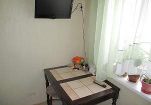 2-к квартира, вторичка, 50м2, 2/9 этаж