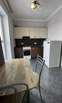 Студия квартира, вторичка, 32м2, 8/16 этаж