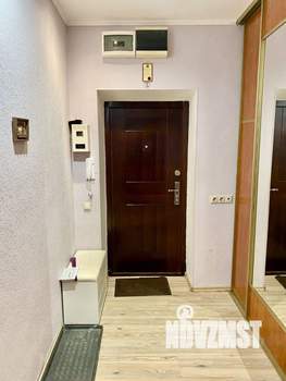 3-к квартира, вторичка, 75м2, 1/3 этаж