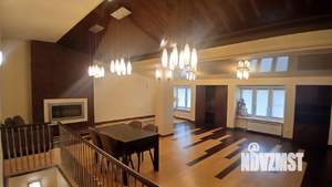 3-к квартира, вторичка, 127м2, 5/6 этаж