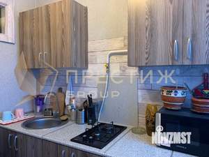 2-к квартира, вторичка, 44м2, 3/9 этаж