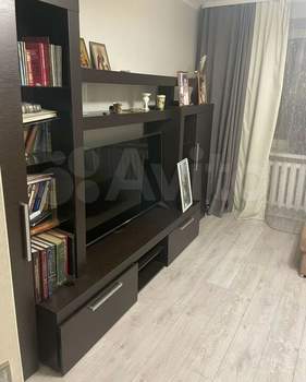 2-к квартира, вторичка, 49м2, 2/9 этаж
