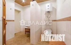 2-к квартира, вторичка, 56м2, 4/5 этаж