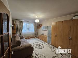 Фото квартиры на продажу (7)