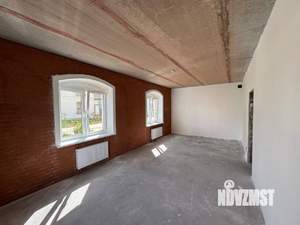 2-к квартира, вторичка, 76м2, 1/3 этаж