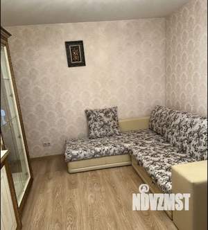 2-к квартира, вторичка, 50м2, 2/9 этаж