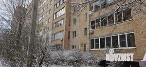 2-к квартира, вторичка, 51м2, 3/9 этаж