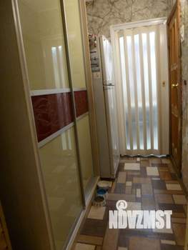 3-к квартира, вторичка, 69м2, 2/9 этаж