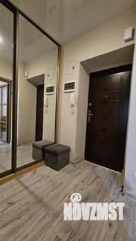 3-к квартира, вторичка, 63м2, 2/6 этаж
