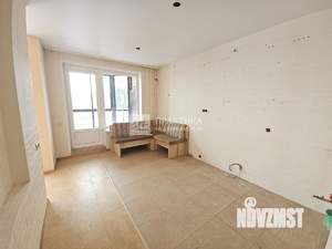 2-к квартира, вторичка, 78м2, 9/12 этаж