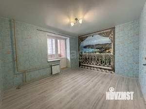 2-к квартира, вторичка, 65м2, 10/19 этаж