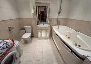 2-к квартира, вторичка, 71м2, 6/6 этаж