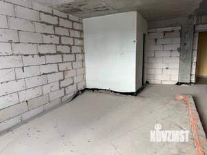 1-к квартира, вторичка, 39м2, 5/7 этаж