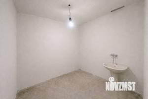 2-к квартира, вторичка, 55м2, 1/5 этаж