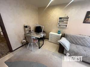 3-к квартира, вторичка, 60м2, 3/5 этаж