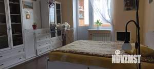 2-к квартира, вторичка, 68м2, 3/3 этаж