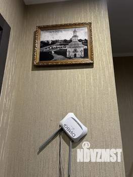 1-к квартира, вторичка, 44м2, 5/19 этаж