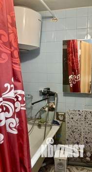 3-к квартира, вторичка, 60м2, 1/9 этаж