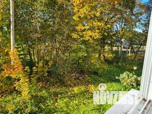 2-к квартира, вторичка, 42м2, 2/2 этаж