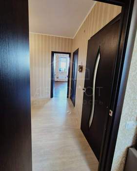 2-к квартира, вторичка, 59м2, 6/10 этаж