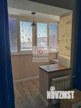Фото квартиры на продажу (3)