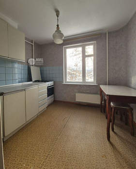 2-к квартира, вторичка, 54м2, 2/9 этаж