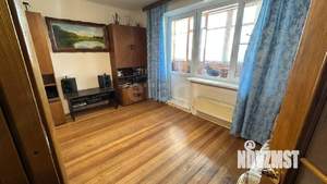 1-к квартира, вторичка, 34м2, 3/9 этаж