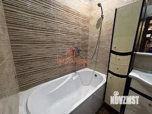 1-к квартира, вторичка, 37м2, 8/9 этаж