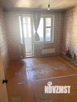 2-к квартира, вторичка, 52м2, 3/9 этаж