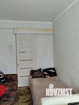 2-к квартира, вторичка, 42м2, 5/5 этаж