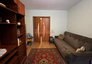 Фото квартиры на продажу (2)
