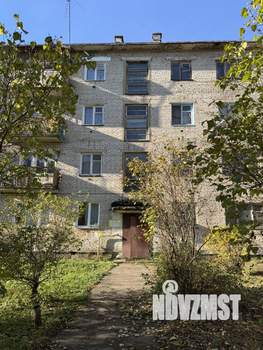 Фото квартиры на продажу (1)