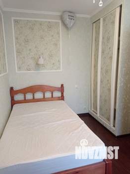 2-к квартира, вторичка, 43м2, 7/19 этаж