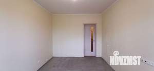 1-к квартира, вторичка, 44м2, 4/9 этаж