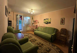 2-к квартира, вторичка, 48м2, 4/9 этаж