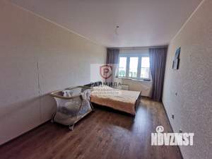 4-к квартира, вторичка, 114м2, 13/17 этаж