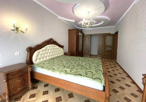 2-к квартира, вторичка, 66м2, 6/16 этаж