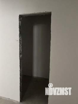 1-к квартира, сданный дом, 63м2, 3/3 этаж