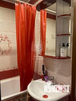 2-к квартира, вторичка, 60м2, 4/9 этаж