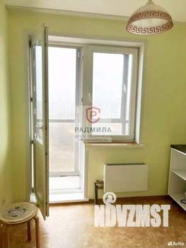 2-к квартира, вторичка, 61м2, 10/11 этаж